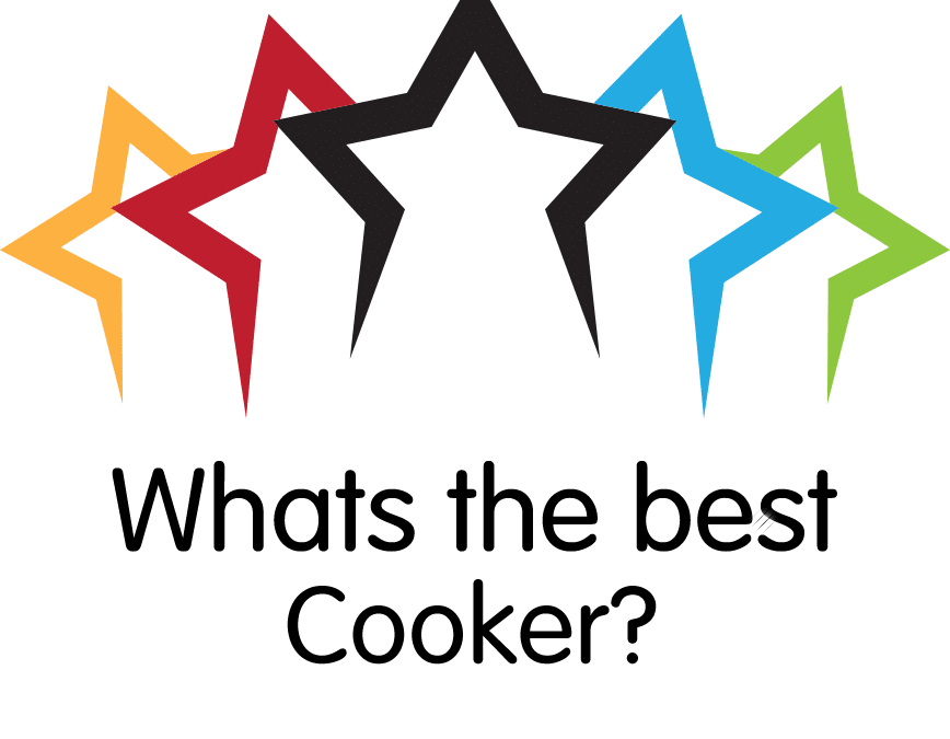 What is the best Cooker?