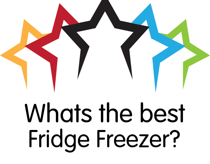 What is the best Fridge or Fridge Freezer?